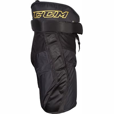 ccm tacks 6052 pants
