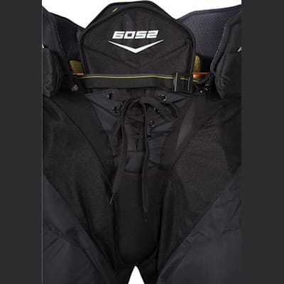 ccm tacks 6052 pants