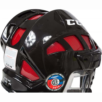 ccm fitlite 80