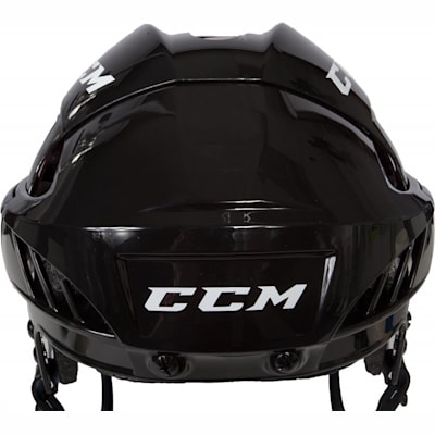 ccm fitlite 80