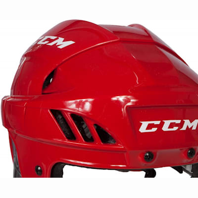 ccm fl 60