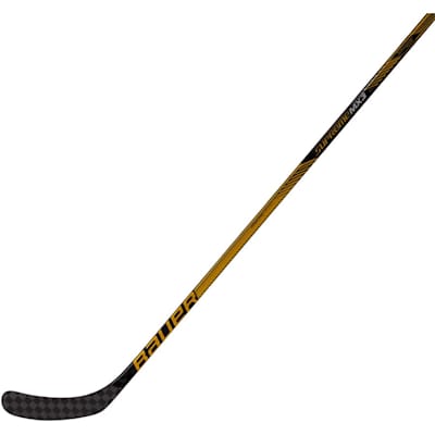  (Bauer Supreme TotalOne MX3 LE Composite Stick - Senior)