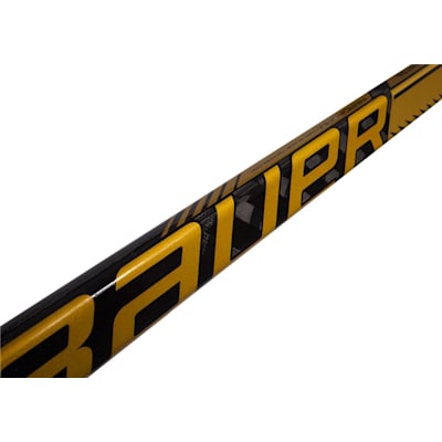 Bauer supreme 170 stick online