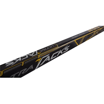  (CCM Ultra Tacks Grip Composite Stick - Senior)