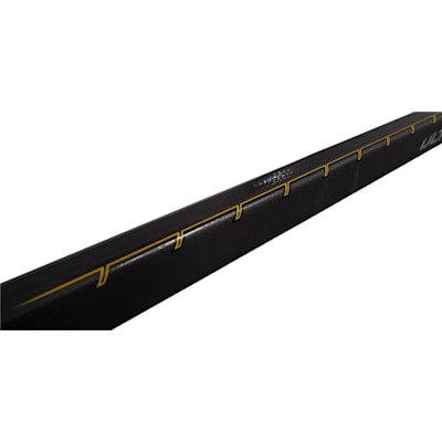  (CCM Ultra Tacks Grip Composite Stick - Senior)