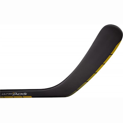  (CCM Ultra Tacks Grip Composite Stick - Senior)