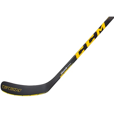 ccm tacks 6052