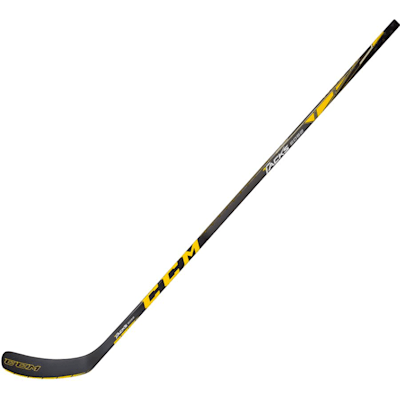 TRUE HZRDUS PX Grip Composite Hockey Stick - Senior | Pure Hockey Equipment