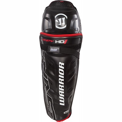 Shin-Ｇ.Ｇ Byte ZX Hockey Shinguards Teal – Thistle Sports