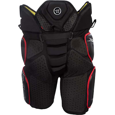 Reebok 9k girdle sizing shop
