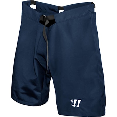  (Warrior Dynasty Hockey Pant Shell - Junior)