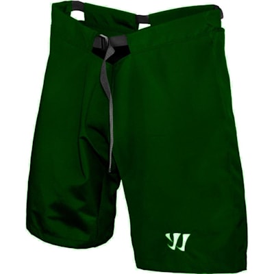  (Warrior Dynasty Hockey Pant Shell - Junior)