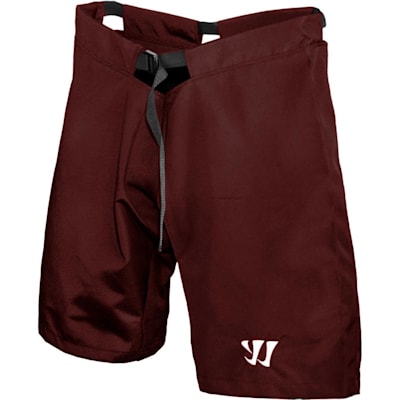  (Warrior Dynasty Hockey Pant Shell - Junior)