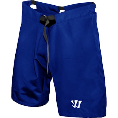  (Warrior Dynasty Hockey Pant Shell - Junior)
