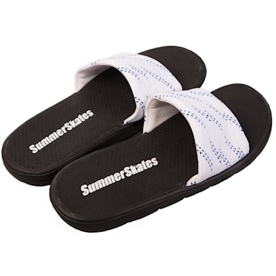  (SummerSkates Sandals - Senior)