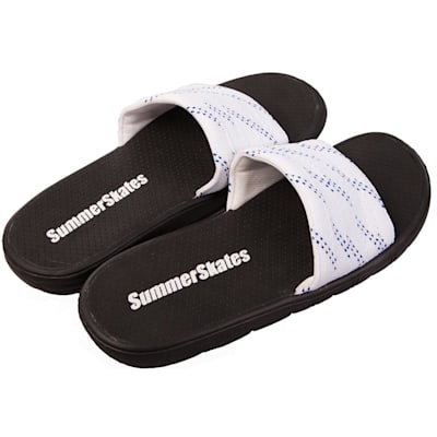 SummerSkates Sandals Senior Pure Hockey Equipment
