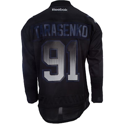 Tarasenko cheap blues jersey