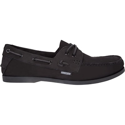 Gongshow shoes top