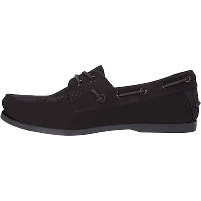 Gongshow Loafing It Shoes Mens Pure Hockey Equipment