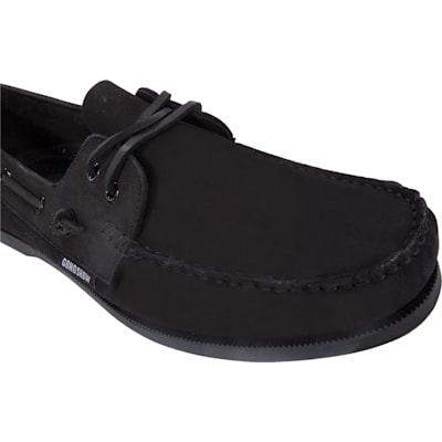 Gongshow shoes top