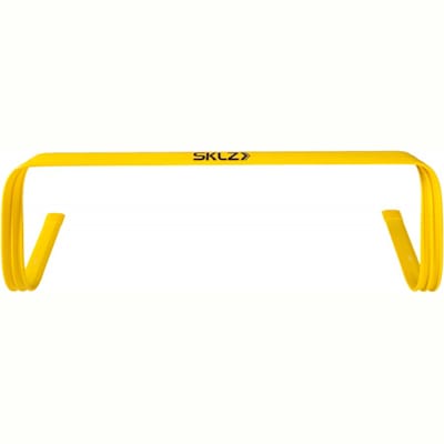 SKLZ Hurdles 6 Pack Pure Hockey Equipment
