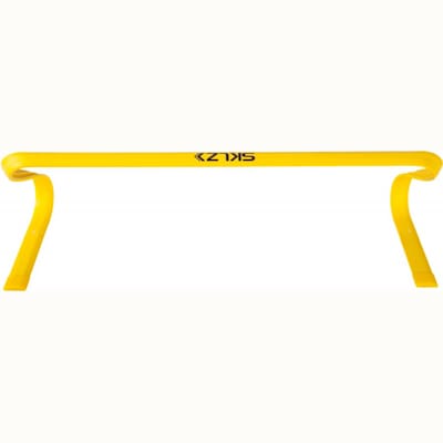 Sklz hurdle drills store