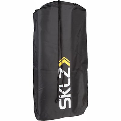 Bag View (SKLZ Hurdles - 6 Pack)