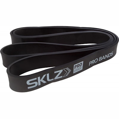 SKLZ Pro Bands Heavy | Pure Hockey Equipment