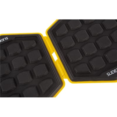  (SKLZ Slidez Plates)