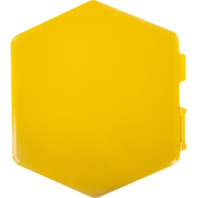  (SKLZ Slidez Plates)