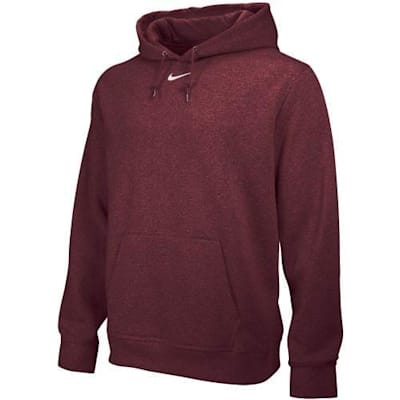 Nike 598437 2024