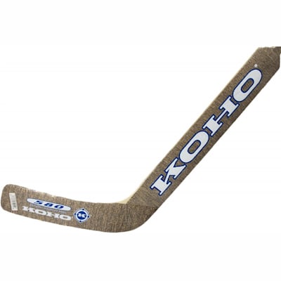 koho stick