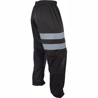 Side View (Tour Spartan XT Inline Pants - Junior)