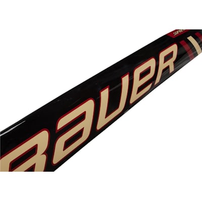  (Bauer Vintage Supreme ONE.5 Composite Goalie Stick - Senior)