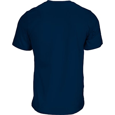 Tee shirt reebok outlet 2015