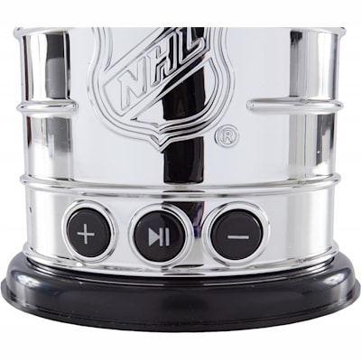 NHL - MINI STANLEY CUP REPLICA (3.5\'\')