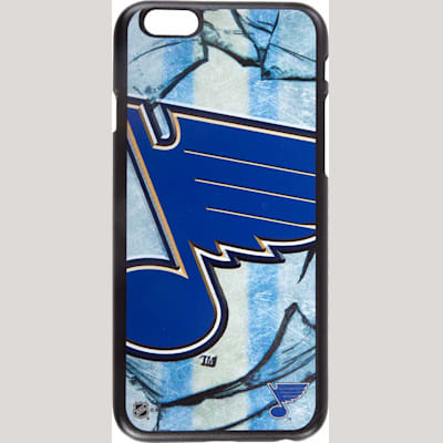 Nhl Team Iphone 6 Phone Case Pure Hockey Equipment Though the iphone 6 plus has optical image stabilization, both phones got some major camera improvements in form of sensor upgrades, improved tone. pure hockey