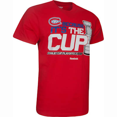 mens shirts montreal