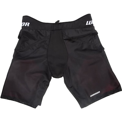  (Warrior Dynasty Hockey Girdle Shell - Junior)
