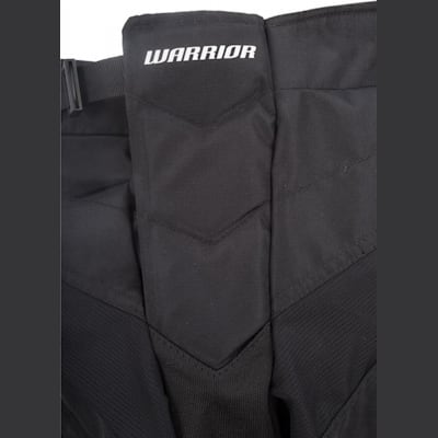 (Warrior Dynasty Hockey Girdle Shell - Junior)