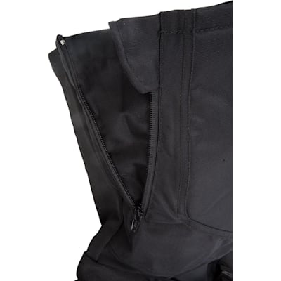  (Warrior Dynasty Hockey Girdle Shell - Junior)