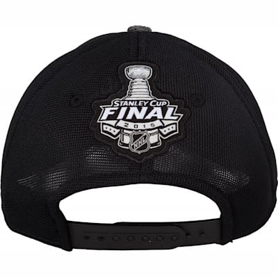 Bruins conference sale champs hat