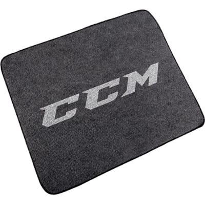  (CCM Goalie Wheel Bag - Junior)