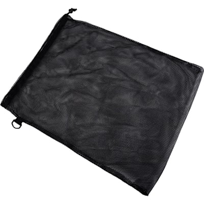  (CCM Goalie Wheel Bag - Junior)