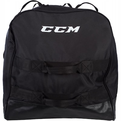  (CCM Goalie Wheel Bag - Senior)
