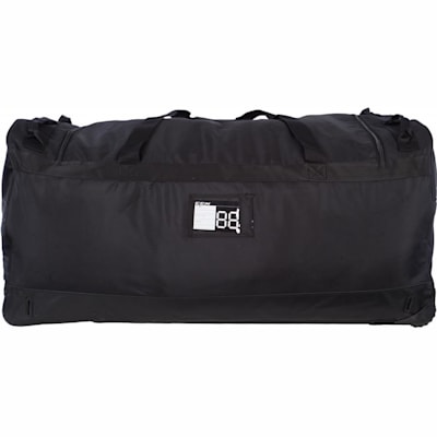  (CCM Goalie Wheel Bag - Senior)