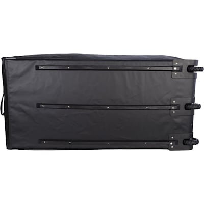  (CCM Goalie Wheel Bag - Senior)