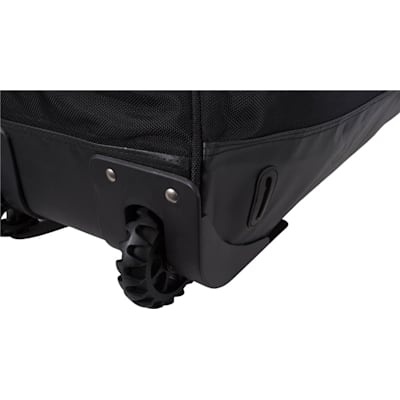  (CCM Goalie Wheel Bag - Senior)