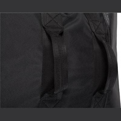  (CCM Goalie Wheel Bag - Senior)