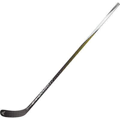 Easton Stealth CX Hyperlite Pro Stock Hockey Stick 85 Flex Left E3 P92 8110 